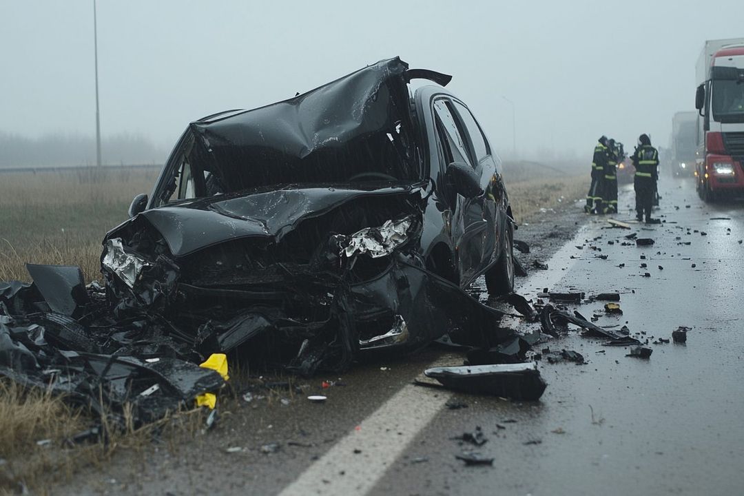 Where Do Most Car Accidents Happen RTA Claims where-do-most-car-accidents-happen-rta-claims